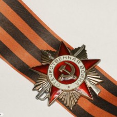 Самоцветы - Крюково